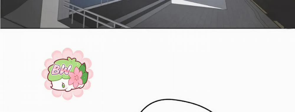 Chuyện Quái Gì Với Giấc Mơ Đó Vậy? 4 trang 68