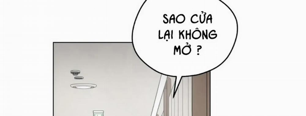 Chuyện Quái Gì Với Giấc Mơ Đó Vậy? 4 trang 69