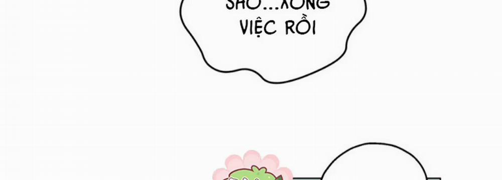 Chuyện Quái Gì Với Giấc Mơ Đó Vậy? 4 trang 7