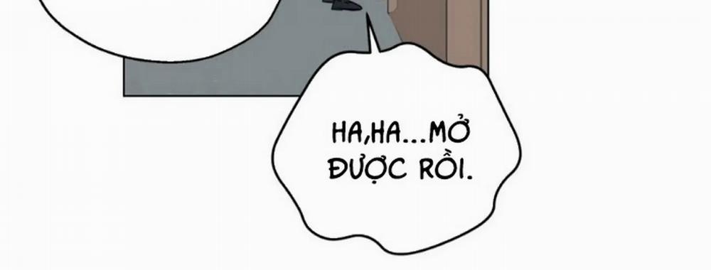 Chuyện Quái Gì Với Giấc Mơ Đó Vậy? 4 trang 71