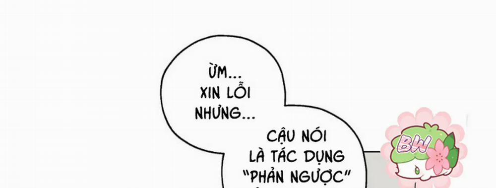 Chuyện Quái Gì Với Giấc Mơ Đó Vậy? 4 trang 72