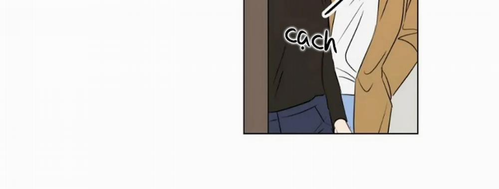 Chuyện Quái Gì Với Giấc Mơ Đó Vậy? 4 trang 74