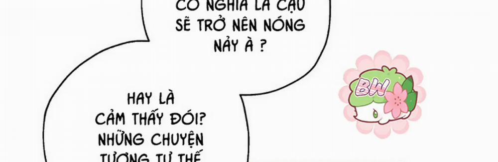 Chuyện Quái Gì Với Giấc Mơ Đó Vậy? 4 trang 76