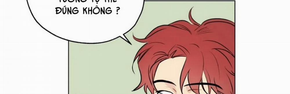 Chuyện Quái Gì Với Giấc Mơ Đó Vậy? 4 trang 77