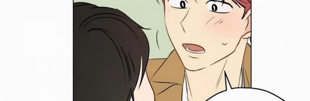 Chuyện Quái Gì Với Giấc Mơ Đó Vậy? 4 trang 78