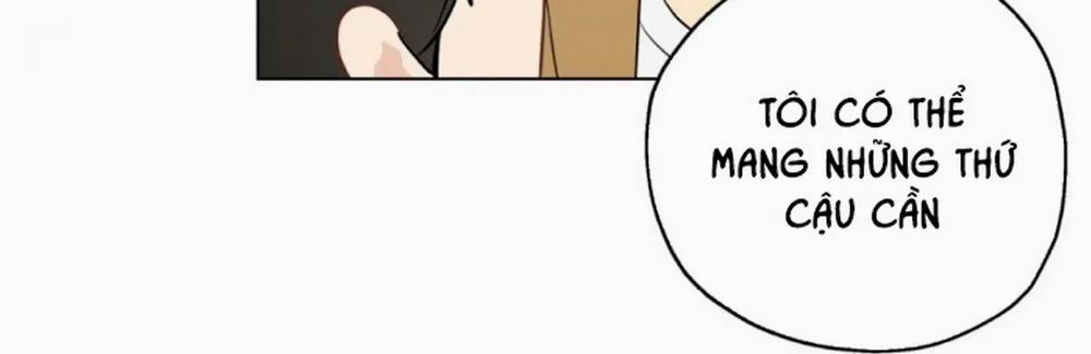 Chuyện Quái Gì Với Giấc Mơ Đó Vậy? 4 trang 79