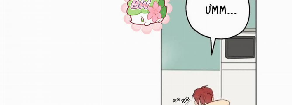 Chuyện Quái Gì Với Giấc Mơ Đó Vậy? 4 trang 8