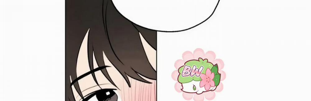 Chuyện Quái Gì Với Giấc Mơ Đó Vậy? 4 trang 81