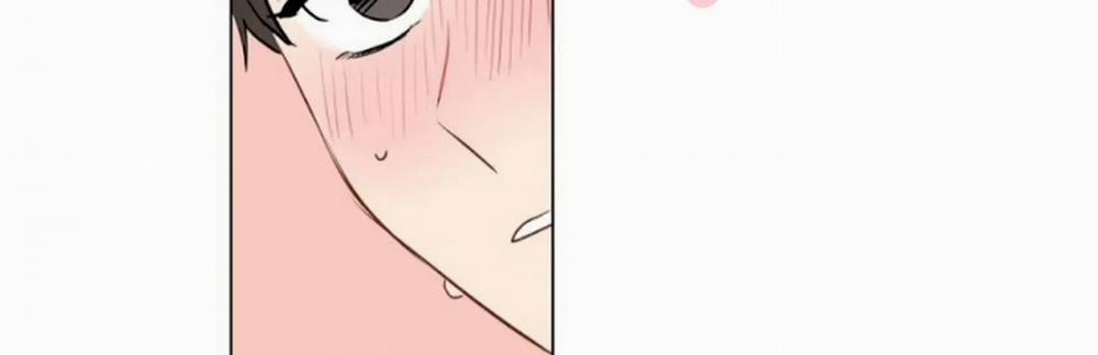 Chuyện Quái Gì Với Giấc Mơ Đó Vậy? 4 trang 82