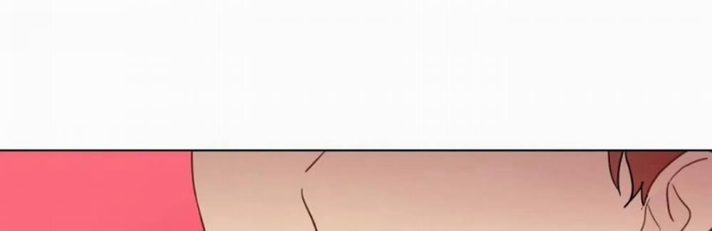 Chuyện Quái Gì Với Giấc Mơ Đó Vậy? 4 trang 84