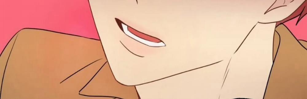 Chuyện Quái Gì Với Giấc Mơ Đó Vậy? 4 trang 85