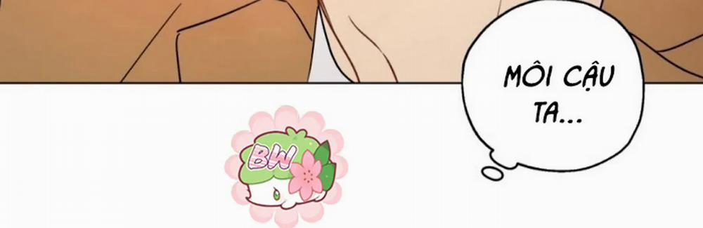 Chuyện Quái Gì Với Giấc Mơ Đó Vậy? 4 trang 86