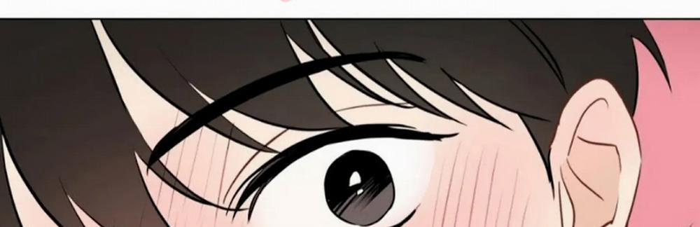 Chuyện Quái Gì Với Giấc Mơ Đó Vậy? 4 trang 87