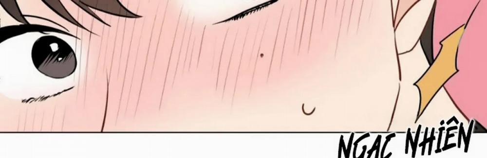 Chuyện Quái Gì Với Giấc Mơ Đó Vậy? 4 trang 88