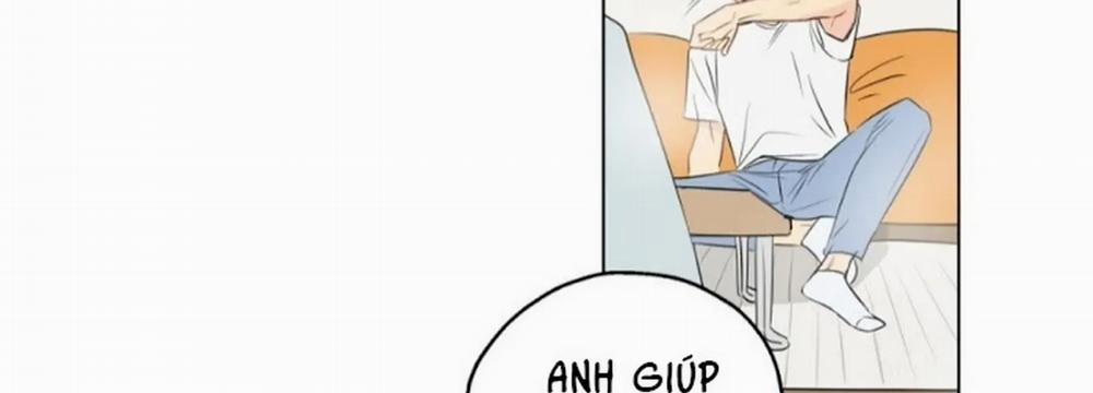 Chuyện Quái Gì Với Giấc Mơ Đó Vậy? 4 trang 9