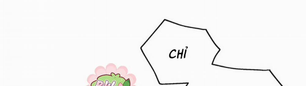 Chuyện Quái Gì Với Giấc Mơ Đó Vậy? 4 trang 90