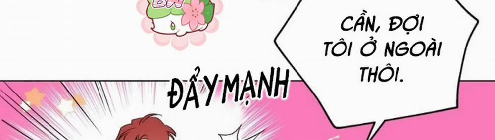 Chuyện Quái Gì Với Giấc Mơ Đó Vậy? 4 trang 91