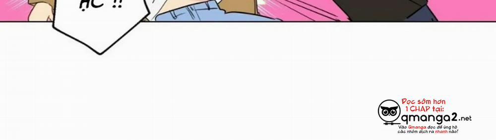 Chuyện Quái Gì Với Giấc Mơ Đó Vậy? 4 trang 93