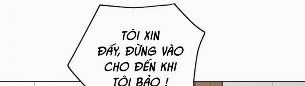 Chuyện Quái Gì Với Giấc Mơ Đó Vậy? 4 trang 94