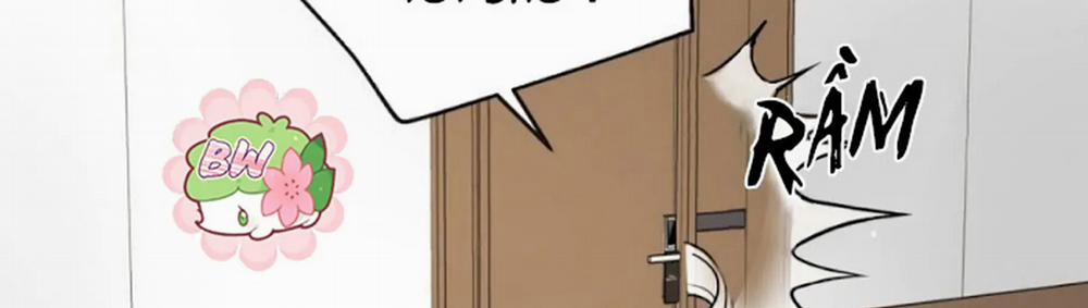 Chuyện Quái Gì Với Giấc Mơ Đó Vậy? 4 trang 95