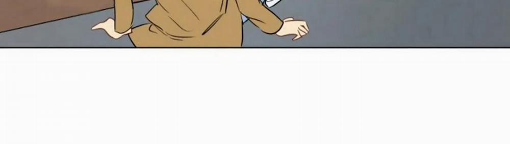 Chuyện Quái Gì Với Giấc Mơ Đó Vậy? 4 trang 97