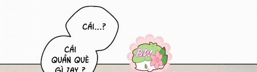 Chuyện Quái Gì Với Giấc Mơ Đó Vậy? 4 trang 98