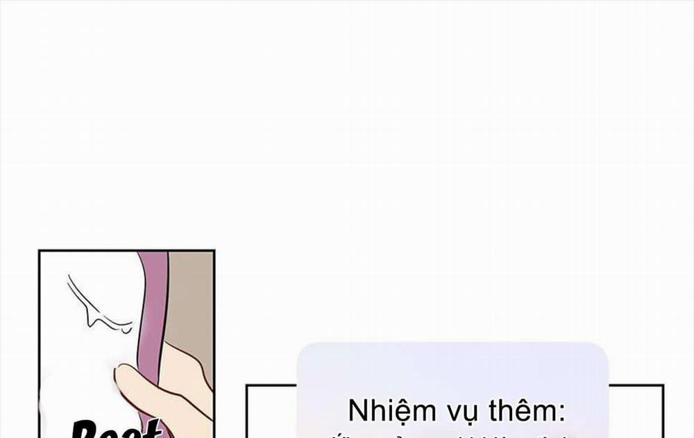 Chuyện Quái Gì Với Giấc Mơ Đó Vậy? 40 trang 1