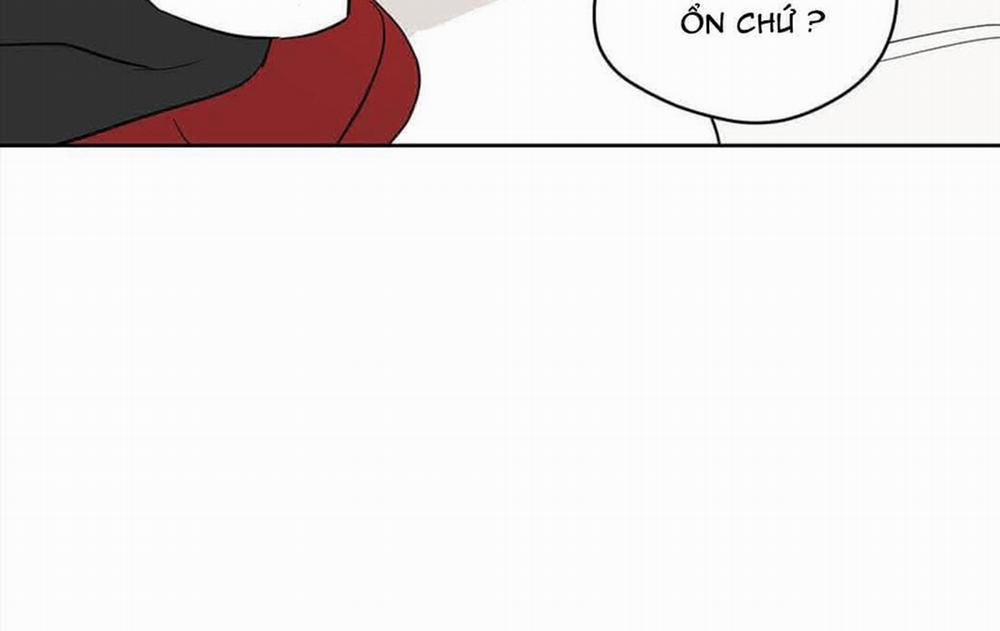 Chuyện Quái Gì Với Giấc Mơ Đó Vậy? 40 trang 10