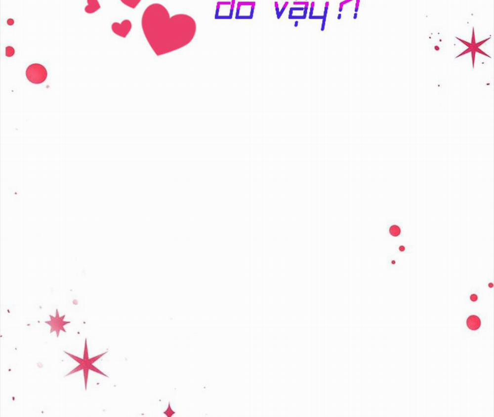 Chuyện Quái Gì Với Giấc Mơ Đó Vậy? 40 trang 101