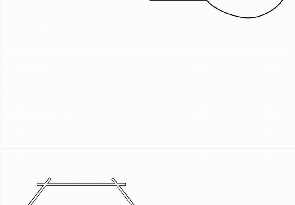 Chuyện Quái Gì Với Giấc Mơ Đó Vậy? 40 trang 109