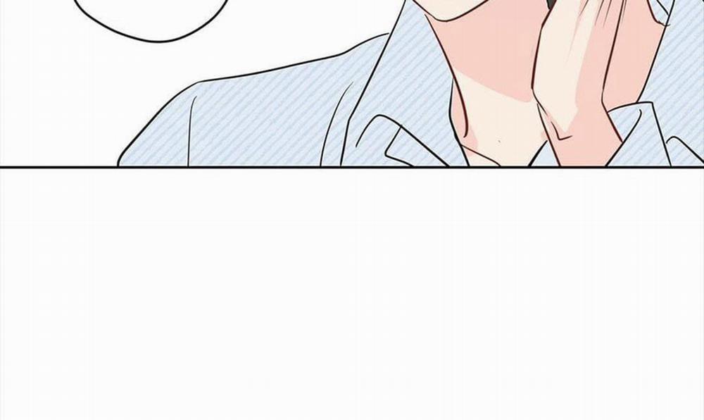 Chuyện Quái Gì Với Giấc Mơ Đó Vậy? 40 trang 114