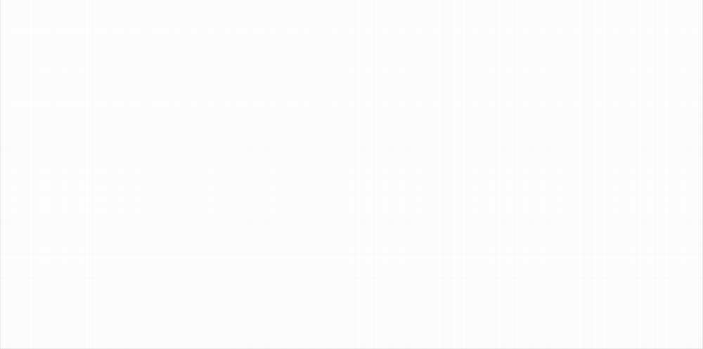 Chuyện Quái Gì Với Giấc Mơ Đó Vậy? 40 trang 115