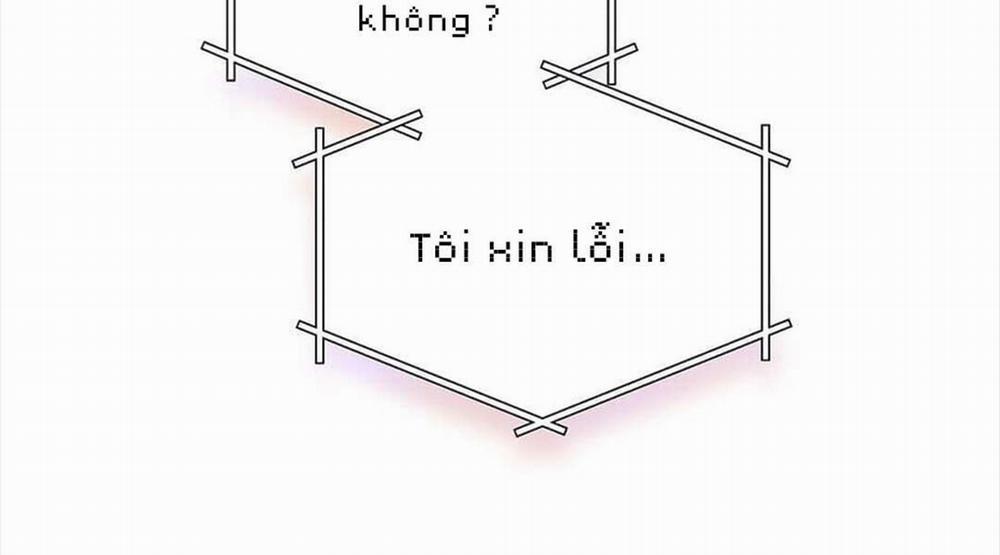 Chuyện Quái Gì Với Giấc Mơ Đó Vậy? 40 trang 117