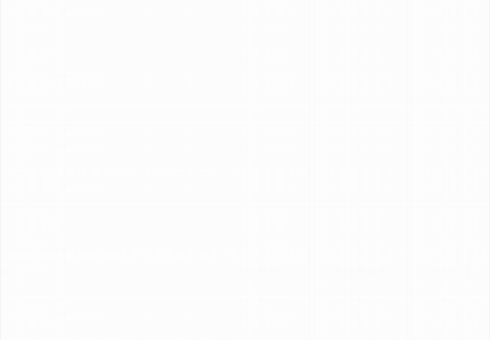 Chuyện Quái Gì Với Giấc Mơ Đó Vậy? 40 trang 118