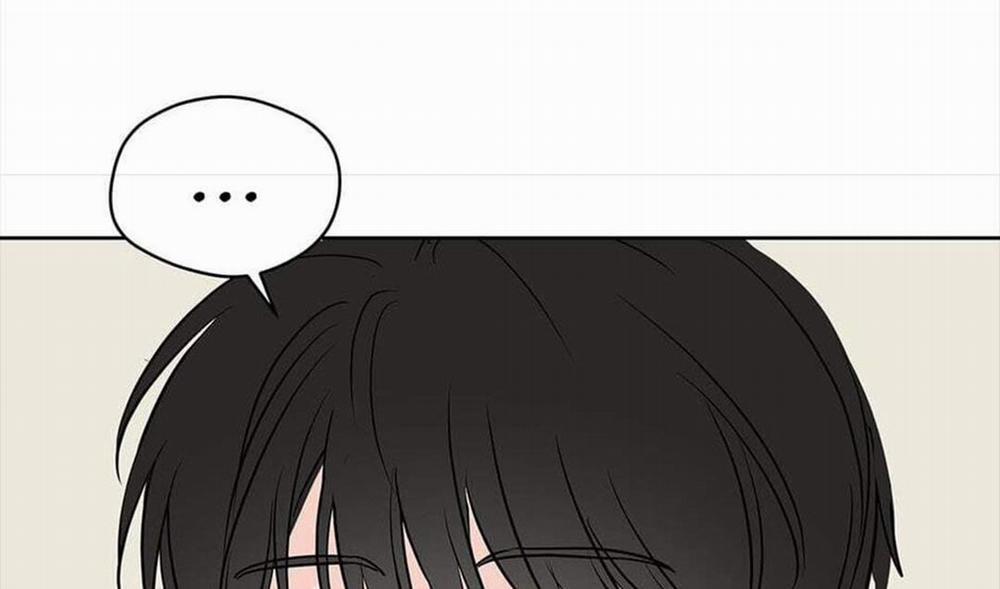 Chuyện Quái Gì Với Giấc Mơ Đó Vậy? 40 trang 119