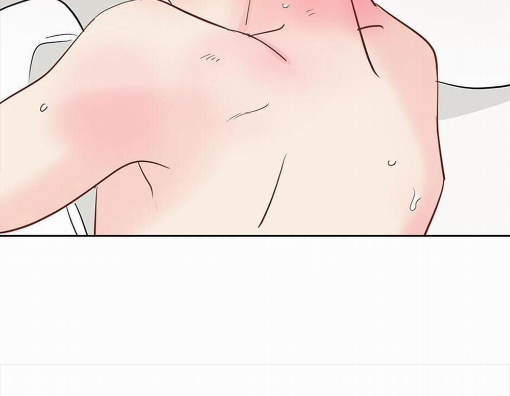 Chuyện Quái Gì Với Giấc Mơ Đó Vậy? 40 trang 12