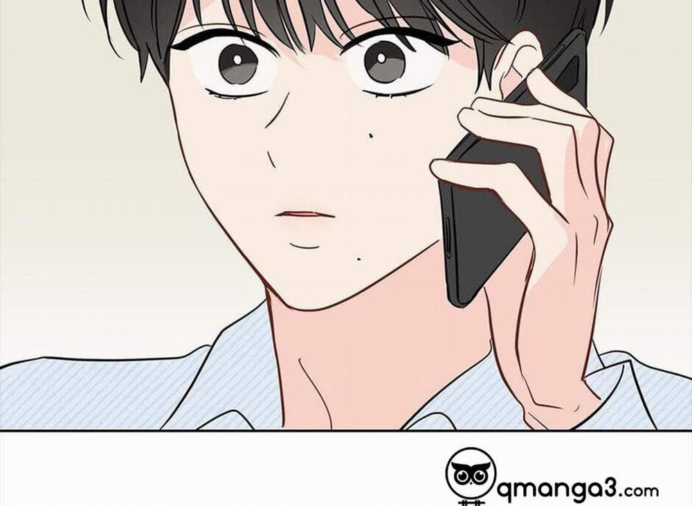 Chuyện Quái Gì Với Giấc Mơ Đó Vậy? 40 trang 120