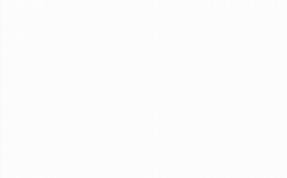 Chuyện Quái Gì Với Giấc Mơ Đó Vậy? 40 trang 121