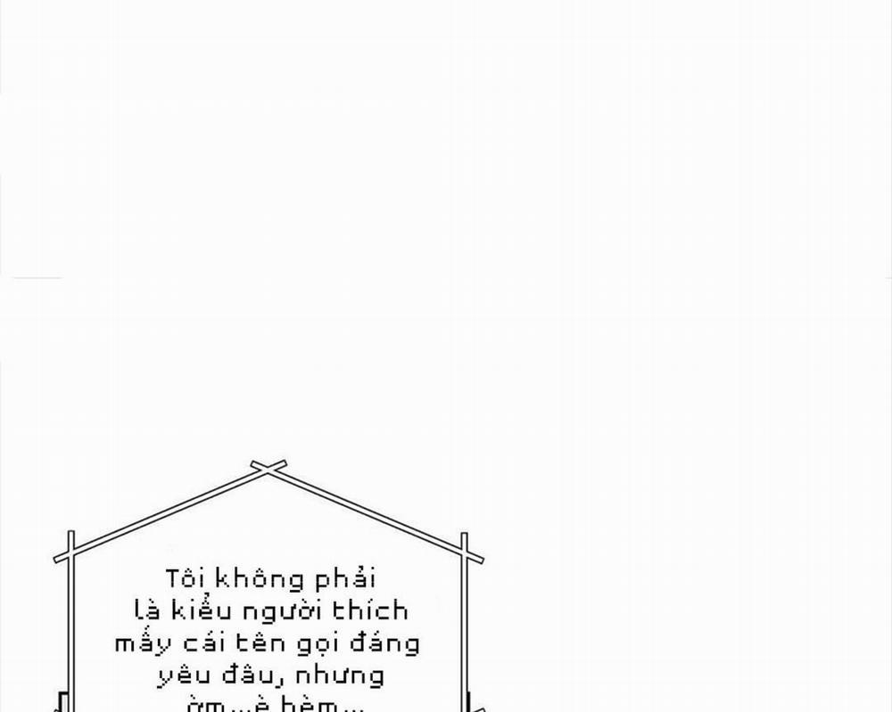 Chuyện Quái Gì Với Giấc Mơ Đó Vậy? 40 trang 122