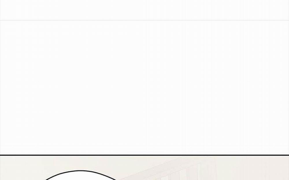 Chuyện Quái Gì Với Giấc Mơ Đó Vậy? 40 trang 125