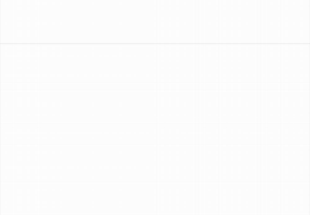 Chuyện Quái Gì Với Giấc Mơ Đó Vậy? 40 trang 128