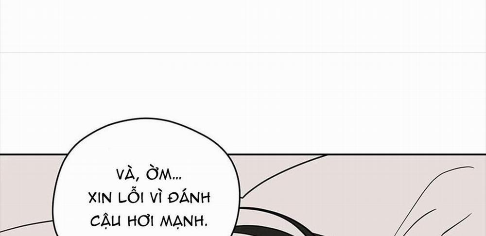 Chuyện Quái Gì Với Giấc Mơ Đó Vậy? 40 trang 131