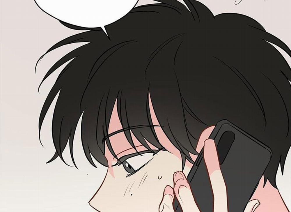 Chuyện Quái Gì Với Giấc Mơ Đó Vậy? 40 trang 132