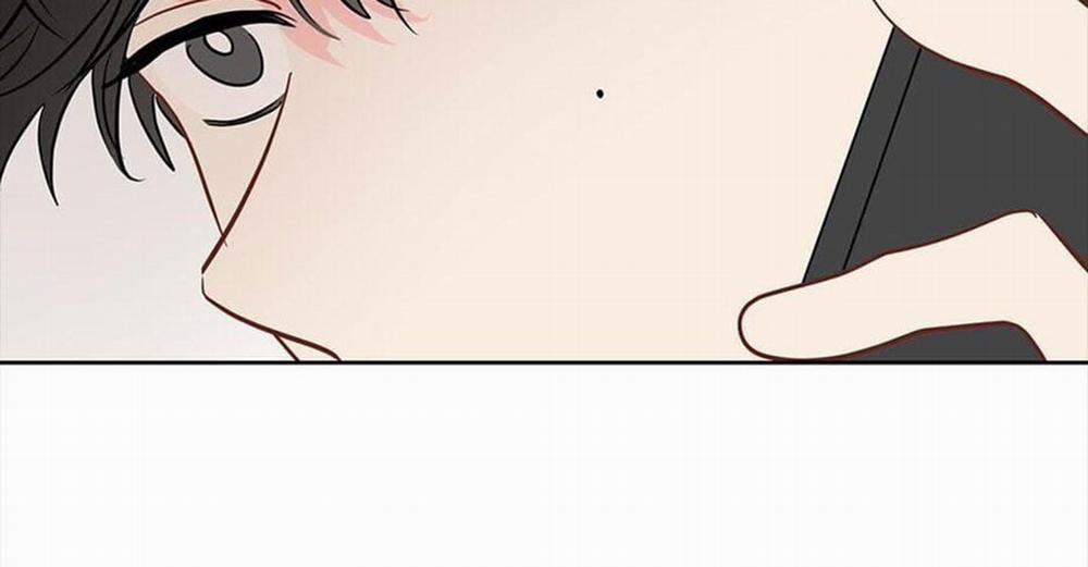 Chuyện Quái Gì Với Giấc Mơ Đó Vậy? 40 trang 136