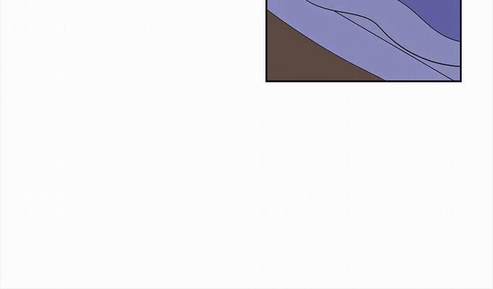 Chuyện Quái Gì Với Giấc Mơ Đó Vậy? 40 trang 140