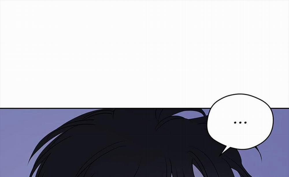 Chuyện Quái Gì Với Giấc Mơ Đó Vậy? 40 trang 141