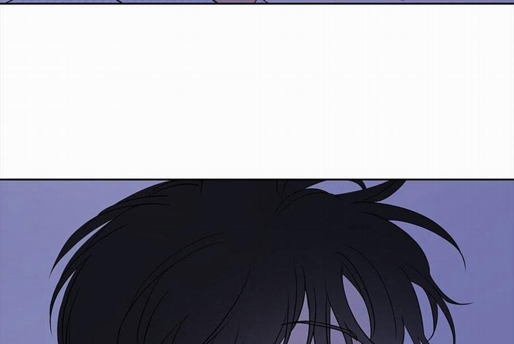 Chuyện Quái Gì Với Giấc Mơ Đó Vậy? 40 trang 143