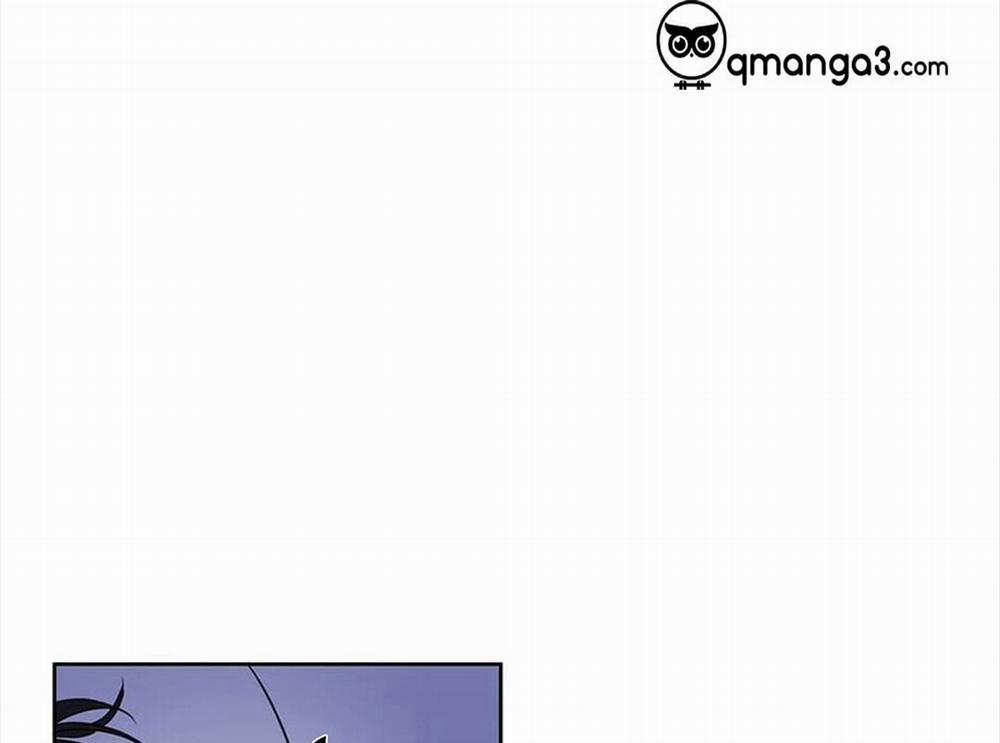 Chuyện Quái Gì Với Giấc Mơ Đó Vậy? 40 trang 145