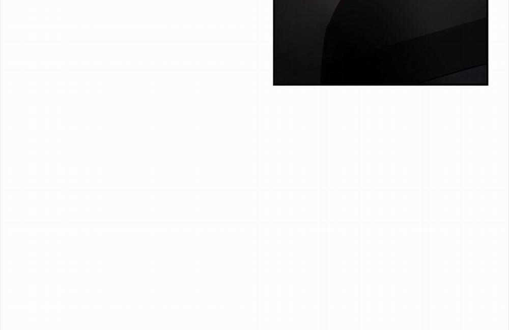 Chuyện Quái Gì Với Giấc Mơ Đó Vậy? 40 trang 148