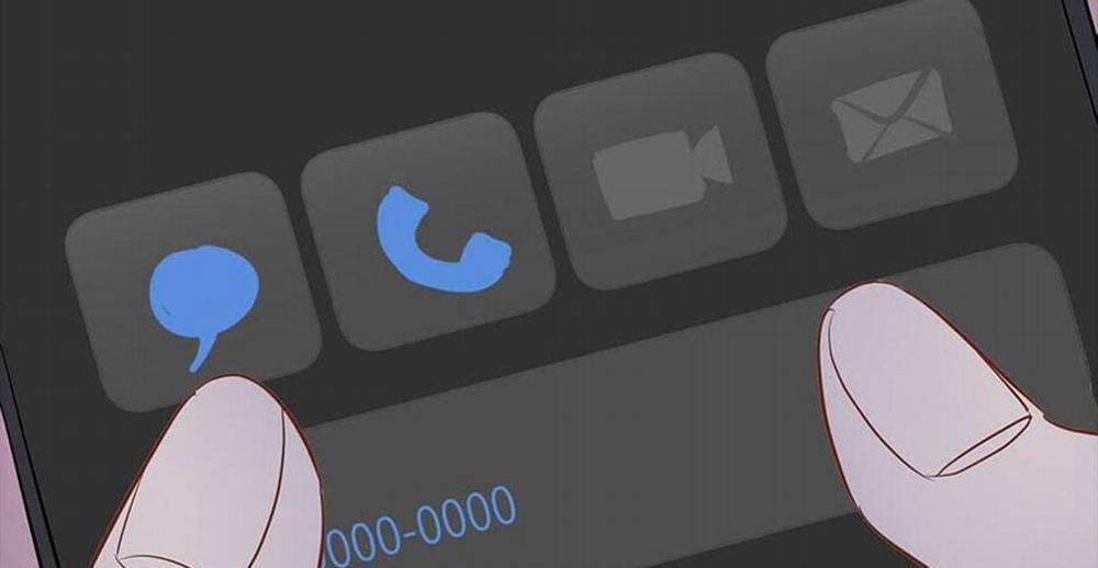 Chuyện Quái Gì Với Giấc Mơ Đó Vậy? 40 trang 151